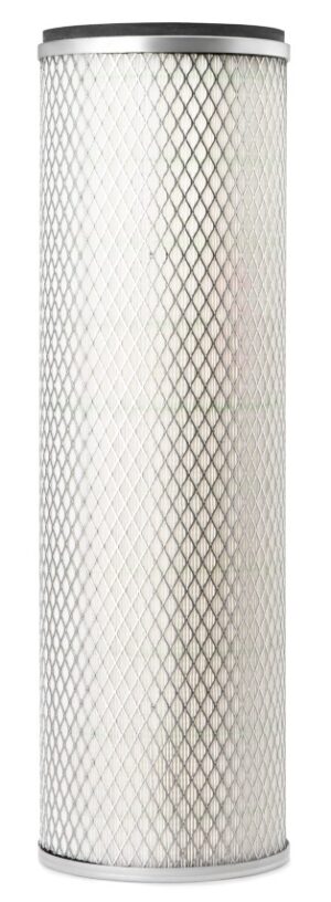 Fleetguard AF1922M Primary Air Filter