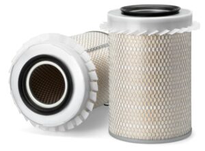 Fleetguard AF1925K Primary Air Filter