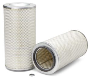 Fleetguard AF1934M Primary Air Filter