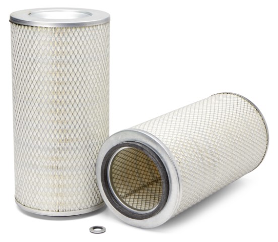 Fleetguard AF1934M Primary Air Filter