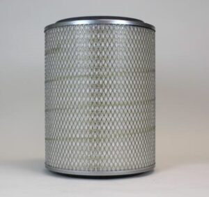 Fleetguard AF1943M Primary Air Filter
