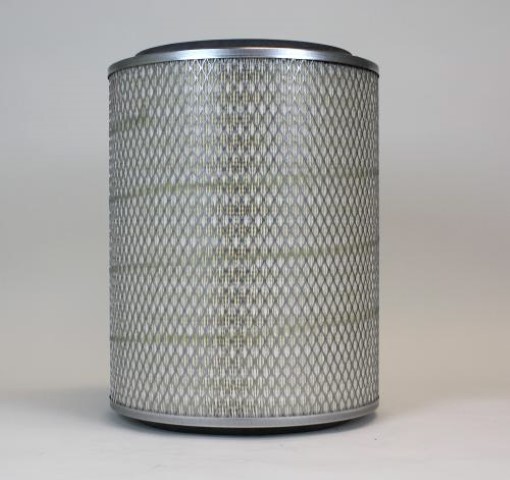 Fleetguard AF1943M Primary Air Filter