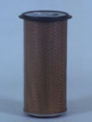Fleetguard AF1945 Primary Air Filter