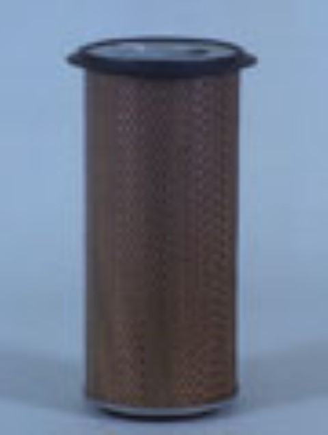 Fleetguard AF1945 Primary Air Filter