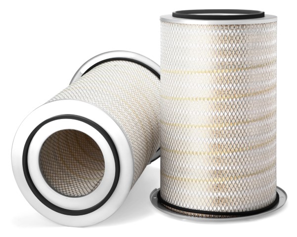 Fleetguard AF1946M Primary Air Filter