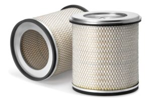 Fleetguard AF1947 Primary Air Filter