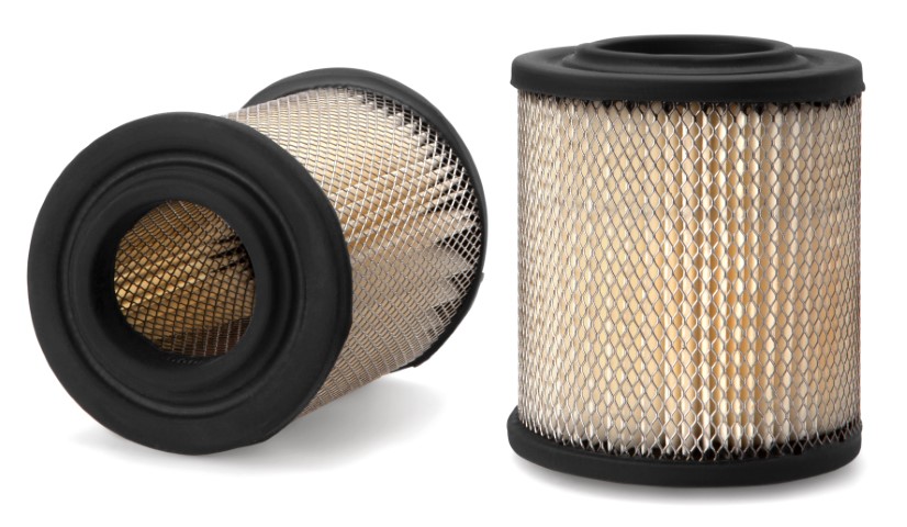Fleetguard AF1949 RIGID MOUNT AIR SYSTEM