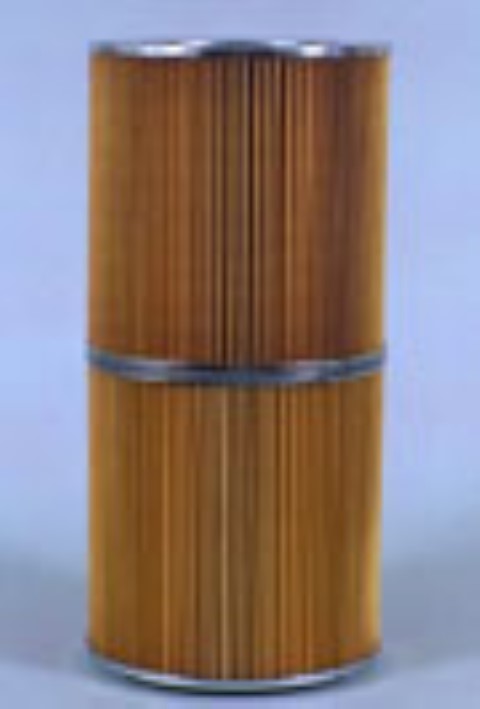 Fleetguard AF1951 Panel Air Filter