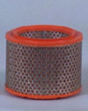 Fleetguard AF1953 Primary Air Filter