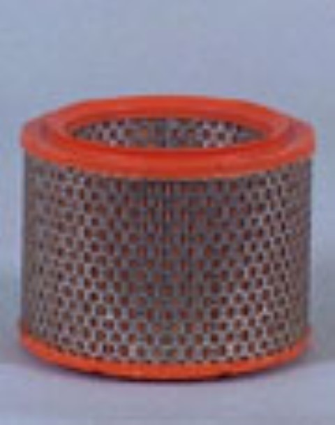 Fleetguard AF1953 Primary Air Filter