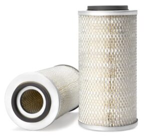 Fleetguard AF1954 Primary Air Filter