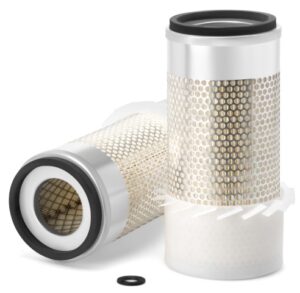 Fleetguard AF1956KM Primary Air Filter