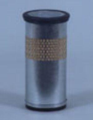 Fleetguard AF1960 Primary Air Filter