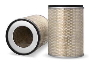 Fleetguard AF1962 Primary Air Filter