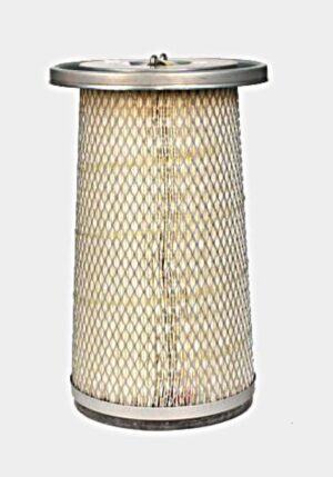 Fleetguard AF1965M Primary Air Filter