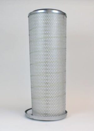 Fleetguard AF1969M Primary Air Filter