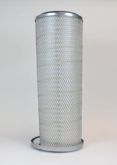 Fleetguard AF1969M Primary Air Filter