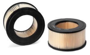 Fleetguard AF1974 Primary Air Filter