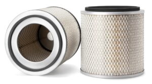Fleetguard AF1977M Primary Air Filter