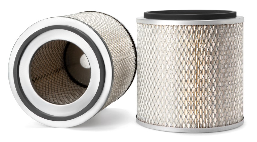 Fleetguard AF1977M Primary Air Filter