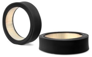 Fleetguard AF1985 Primary Air Filter