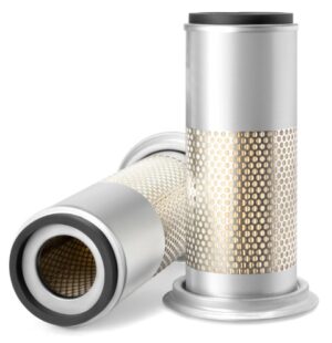 Fleetguard AF25002M Primary Air Filter