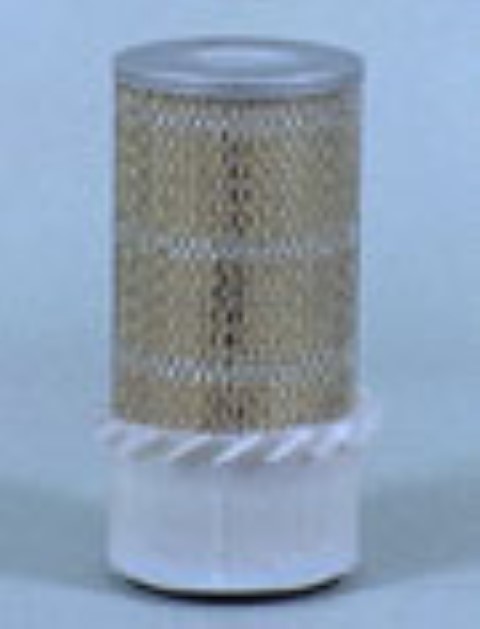 Fleetguard AF25006K Primary Air Filter