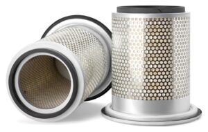 Fleetguard AF25009 Primary Air Filter