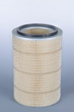 Fleetguard AF25022 Primary Air Filter