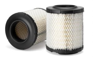 Fleetguard AF25023 RIGID MOUNT AIR SYSTEM