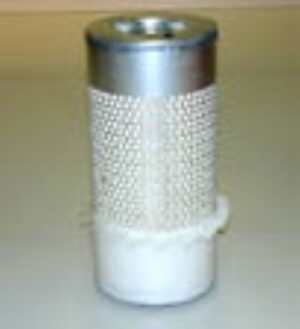 Fleetguard AF25027K Primary Air Filter
