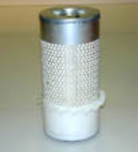 Fleetguard AF25027K Primary Air Filter