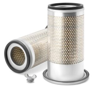 Fleetguard AF25031 Primary Air Filter