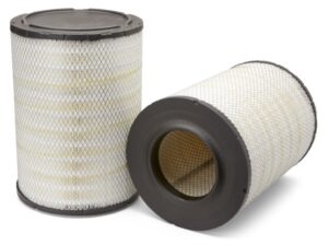 Fleetguard AF25033M Primary Air Filter