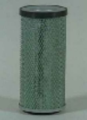 Fleetguard AF25041 Primary Air Filter