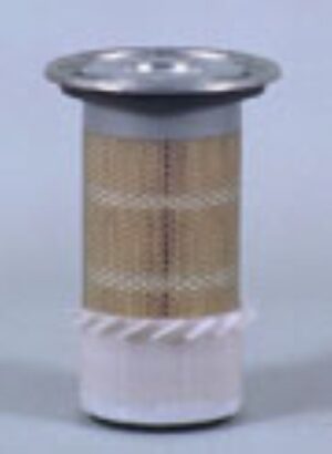 Fleetguard AF25042K Primary Air Filter