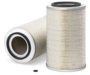 Fleetguard AF25043M Primary Air Filter