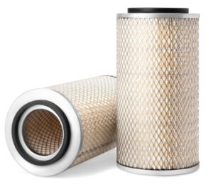 Fleetguard AF25044M Primary Air Filter