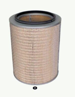 Fleetguard AF25045M Primary Air Filter