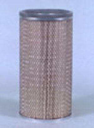 Fleetguard AF25046 Primary Air Filter