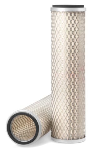 Fleetguard AF25047 Primary Air Filter