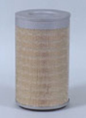 Fleetguard AF25055 Primary Air Filter