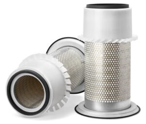 Fleetguard AF25060KM Primary Air Filter