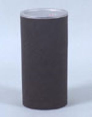 Fleetguard AF25061 Secondary Air Filter Air Filter