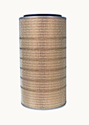 Fleetguard AF25062 Primary Air Filter