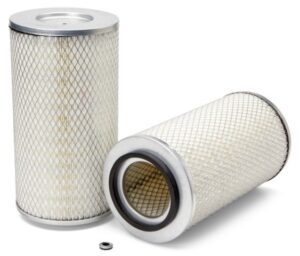 Fleetguard AF25064 Primary Air Filter