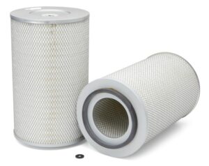 Fleetguard AF25065 Primary Air Filter