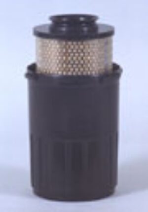 Fleetguard AF25069 AIR FILTER-CANISTER TYPE