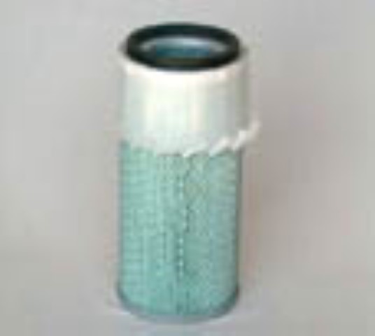 Fleetguard AF25070K Primary Air Filter