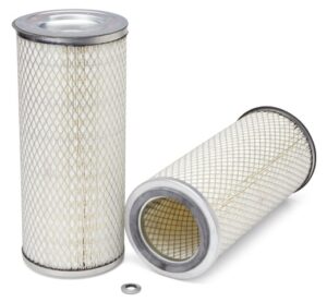Fleetguard AF25075 Primary Air Filter